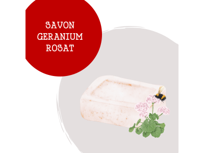 granium