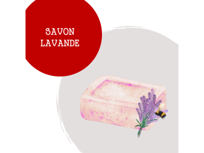 lavande