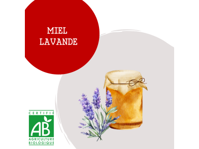 lavande_250