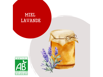 lavande_500