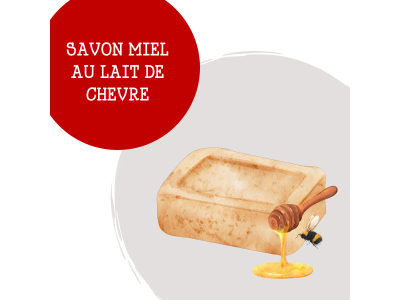 miel