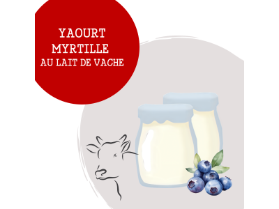 myrt