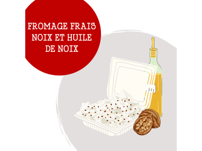 noix_huile_de_noix