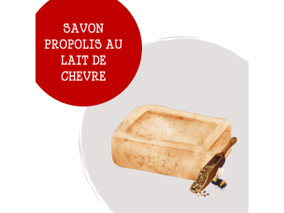 propolis