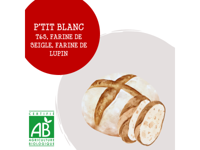 ptit_blanc