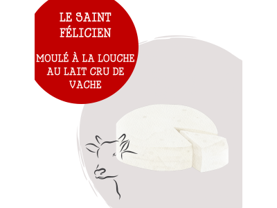 saint_f