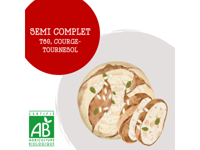 semi_complet_1