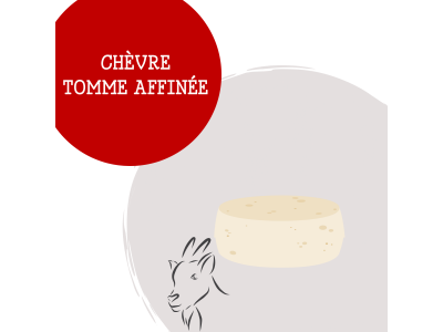 tomme_affibn