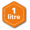 1l.