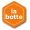 la botte
