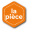la pi&egrave;ce