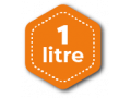 1l.