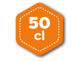 50cl