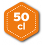 50cl