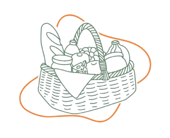 panier