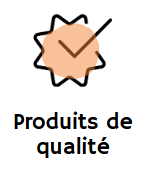 produit_qualité.png